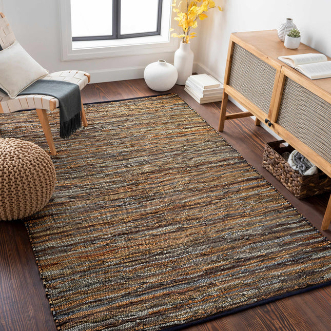 Quick Area Rug Rugs TriadCommerceInc