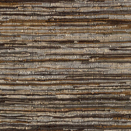 Quick Area Rug Rugs TriadCommerceInc