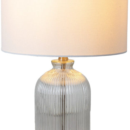 Hargelsberg Modern Table Lamp Home Decor > Lighting > Lamp > Table Lamps TriadCommerceInc