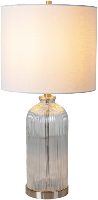 Hargelsberg Modern Table Lamp Home Decor > Lighting > Lamp > Table Lamps TriadCommerceInc