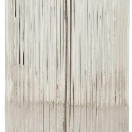 Hargelsberg Modern Table Lamp Home Decor > Lighting > Lamp > Table Lamps TriadCommerceInc