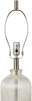 Hargelsberg Modern Table Lamp Home Decor > Lighting > Lamp > Table Lamps TriadCommerceInc