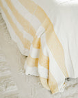 Gold / 90 x 120