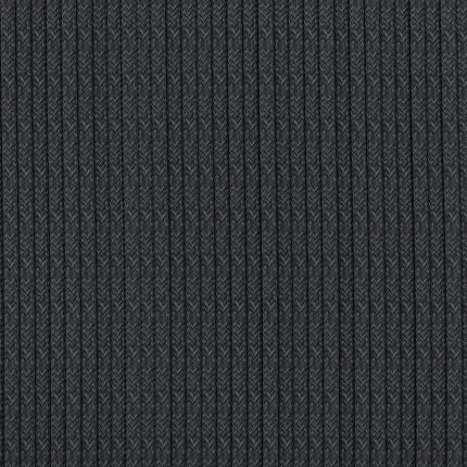 Horizon Accent Chair Gray Seating TriadCommerceInc   