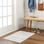 2' x 3' Rectangle