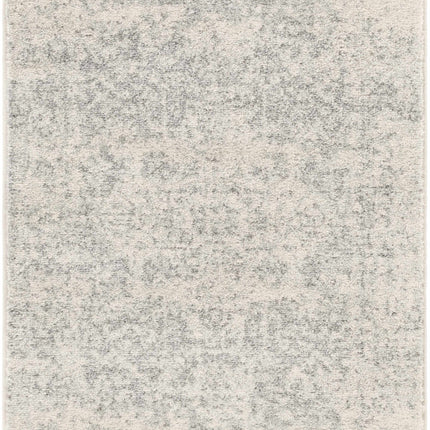 Rachel Area Rug Rugs TriadCommerceInc