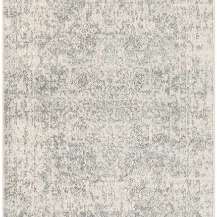 Rachel Area Rug Rugs TriadCommerceInc 2'7" x 10'3" Runner