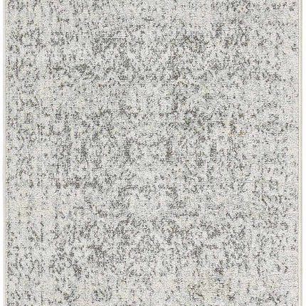 Rachel Area Rug
