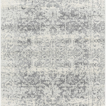 Rachel Area Rug