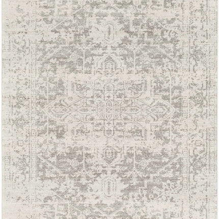 Rachel Area Rug