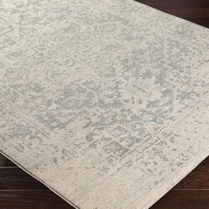 Rachel Area Rug Rugs TriadCommerceInc