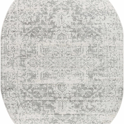 Rachel Area Rug