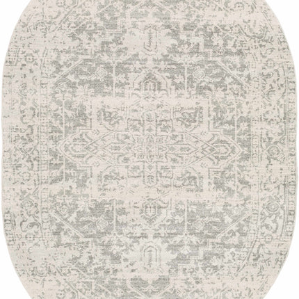 Rachel Area Rug Rugs TriadCommerceInc