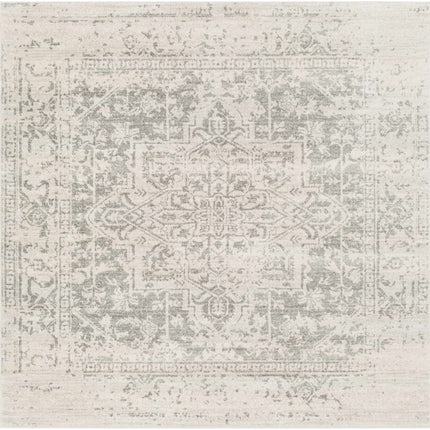Rachel Area Rug