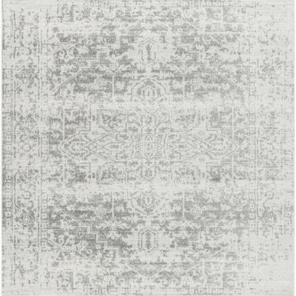 Rachel Area Rug