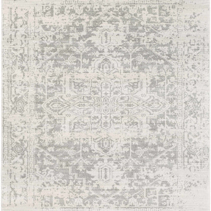 Rachel Area Rug Rugs TriadCommerceInc 7'10" x 10'2" Rectangle