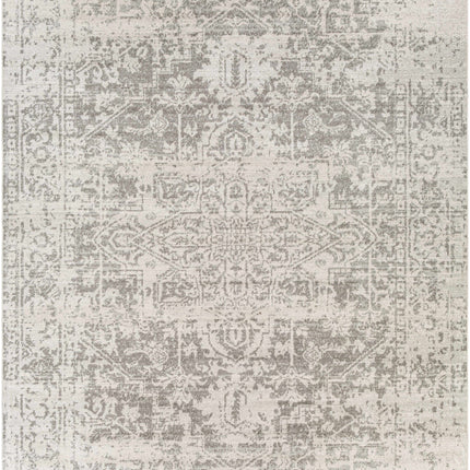 Rachel Area Rug