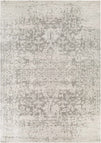 9' x 12'6