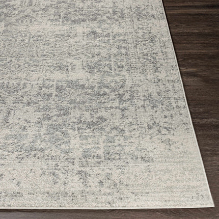 Rachel Area Rug Rugs TriadCommerceInc