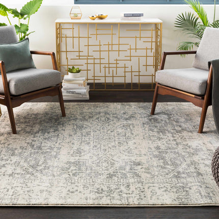 Rachel Area Rug Rugs TriadCommerceInc
