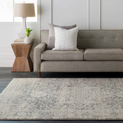 Rachel Area Rug Rugs TriadCommerceInc