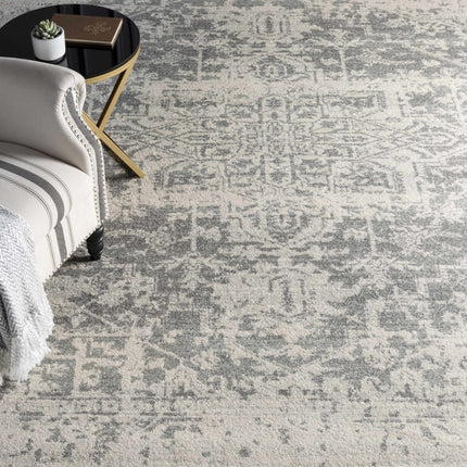 Rachel Area Rug Rugs TriadCommerceInc