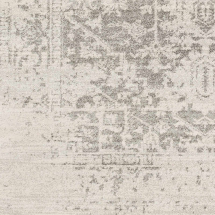 Rachel Area Rug Rugs TriadCommerceInc 2'7" x 14' Runner