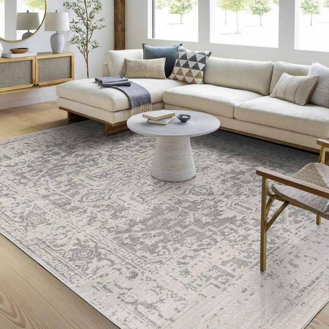 Rachel Area Rug Rugs TriadCommerceInc