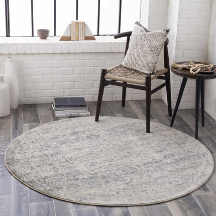 Rachel Area Rug Rugs TriadCommerceInc
