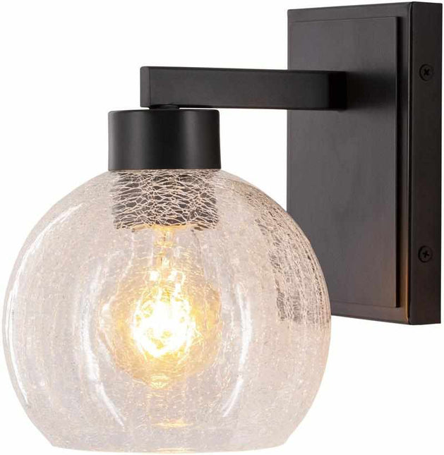 Enzenreith Modern Wall Sconces Home Decor > Lighting > Wall Lighting > Wall Sconces TriadCommerceInc