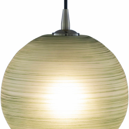 Massac Pendant Light Home Decor > Lighting > Ceiling Lights > Pendant Lights TriadCommerceInc