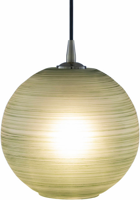 Massac Pendant Light Home Decor > Lighting > Ceiling Lights > Pendant Lights TriadCommerceInc