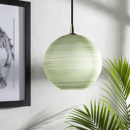 Massac Pendant Light Home Decor > Lighting > Ceiling Lights > Pendant Lights TriadCommerceInc