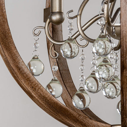 Retha Pendant Light Home Decor > Lighting > Ceiling Lights > Pendant Lights TriadCommerceInc