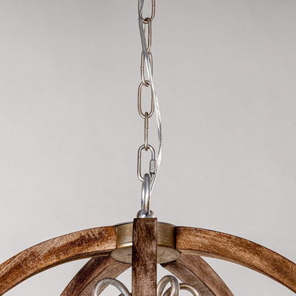 Retha Pendant Light Home Decor > Lighting > Ceiling Lights > Pendant Lights TriadCommerceInc