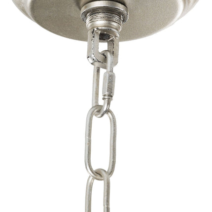 Tovey Pendant Light Home Decor > Lighting > Ceiling Lights > Pendant Lights TriadCommerceInc