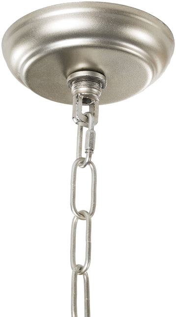 Tovey Pendant Light Home Decor > Lighting > Ceiling Lights > Pendant Lights TriadCommerceInc