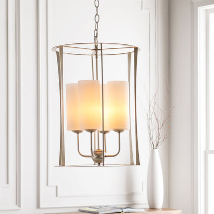 Tovey Pendant Light Home Decor > Lighting > Ceiling Lights > Pendant Lights TriadCommerceInc