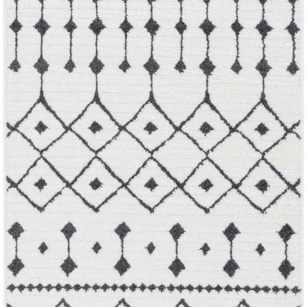 Ringwood Area Rug - Clearance Rugs TriadCommerceInc