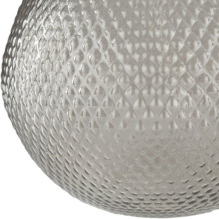 Wiener Modern Table Lamp Home Decor > Lighting > Lamp > Table Lamps TriadCommerceInc
