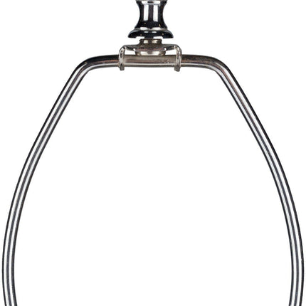 Wiener Modern Table Lamp Home Decor > Lighting > Lamp > Table Lamps TriadCommerceInc