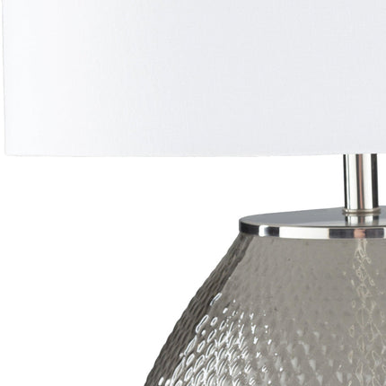 Wiener Modern Table Lamp Home Decor > Lighting > Lamp > Table Lamps TriadCommerceInc