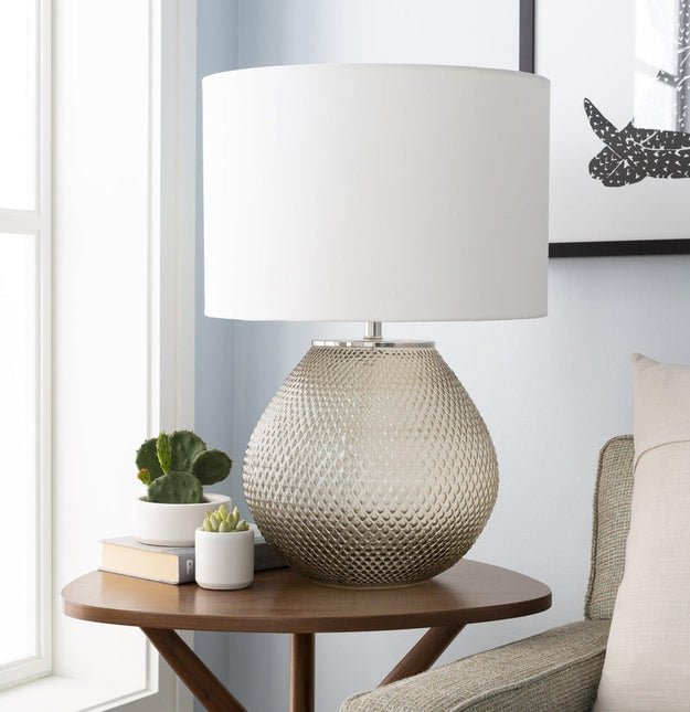 Wiener Modern Table Lamp Home Decor > Lighting > Lamp > Table Lamps TriadCommerceInc