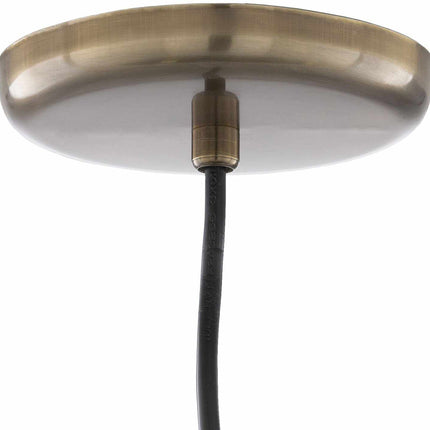 Schuyler Pendant Light Home Decor > Lighting > Ceiling Lights > Pendant Lights TriadCommerceInc
