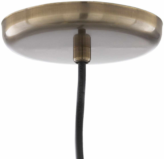 Schuyler Pendant Light Home Decor > Lighting > Ceiling Lights > Pendant Lights TriadCommerceInc