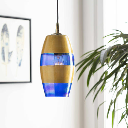 Schuyler Pendant Light Home Decor > Lighting > Ceiling Lights > Pendant Lights TriadCommerceInc