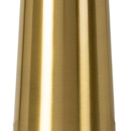 Leibnitz Traditional Table Lamp Home Decor > Lighting > Lamp > Table Lamps TriadCommerceInc