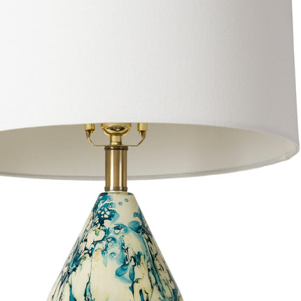 Leibnitz Traditional Table Lamp Home Decor > Lighting > Lamp > Table Lamps TriadCommerceInc