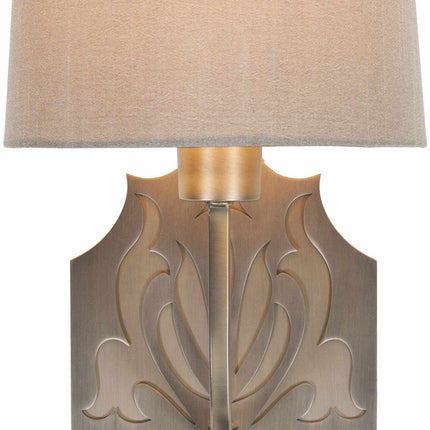Whiteash Modern Wall Sconces Home Decor > Lighting > Wall Lighting > Wall Sconces TriadCommerceInc