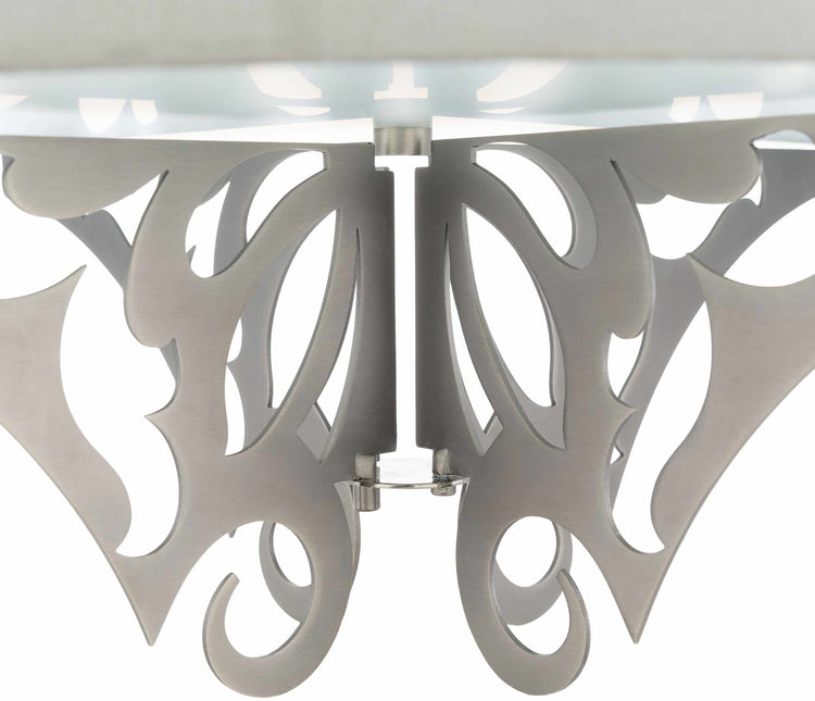 Williamsfield Pendant Light Home Decor > Lighting > Ceiling Lights > Pendant Lights TriadCommerceInc